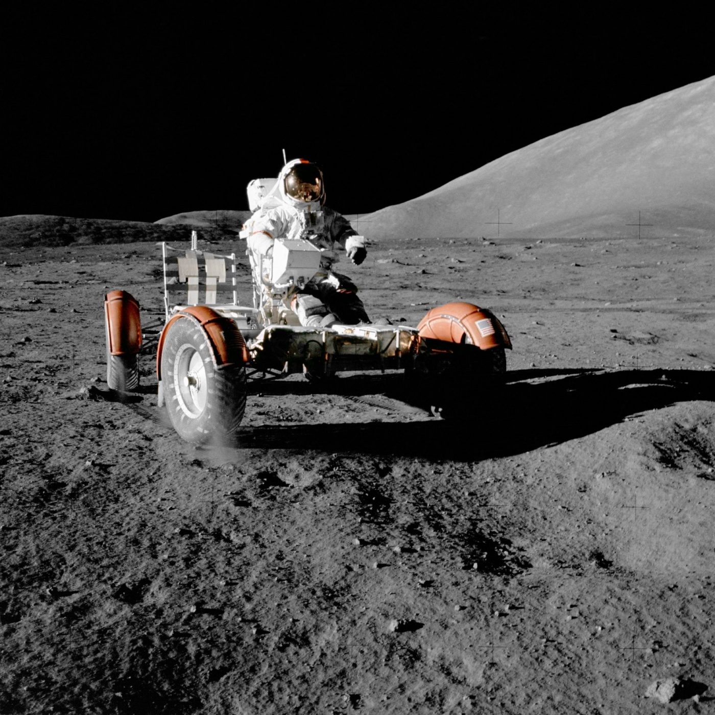 space-cosmonaut-moon-nasa-lunar-roving-vehicle-wallpaper.jpg