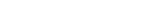     ::>