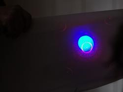   ::>