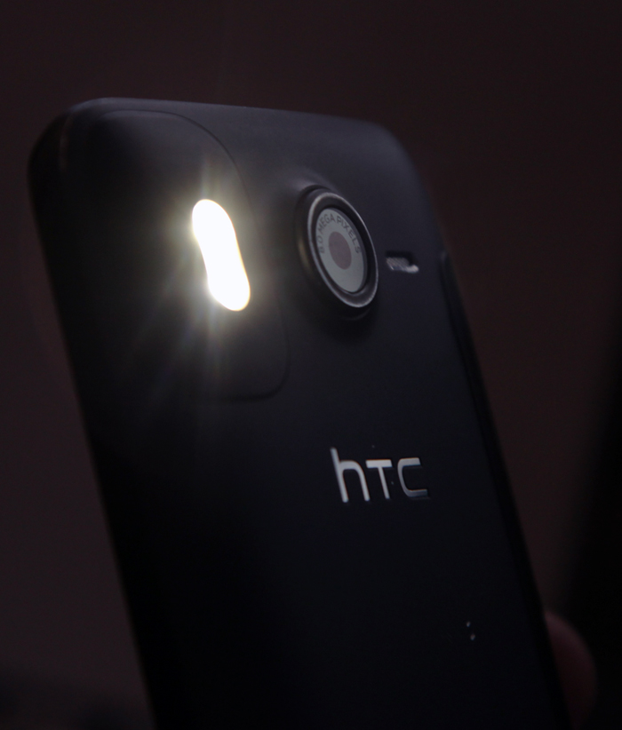 htc.jpg