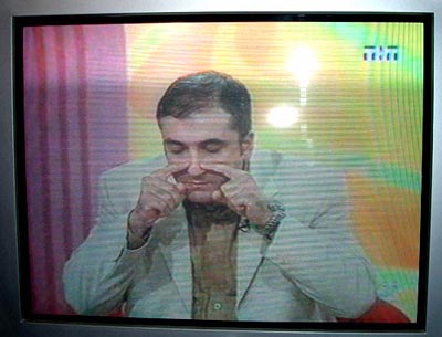 image4.jpg image4.jpg