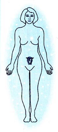 aura-berem1.jpg