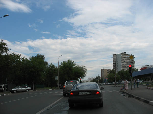Три часа. Три часа.