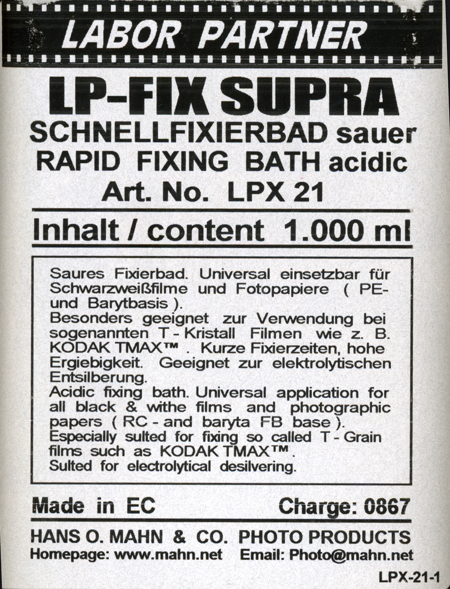 Фиксаж Rollei R3 HIGH ENERGY FIX back №3-1.jpg