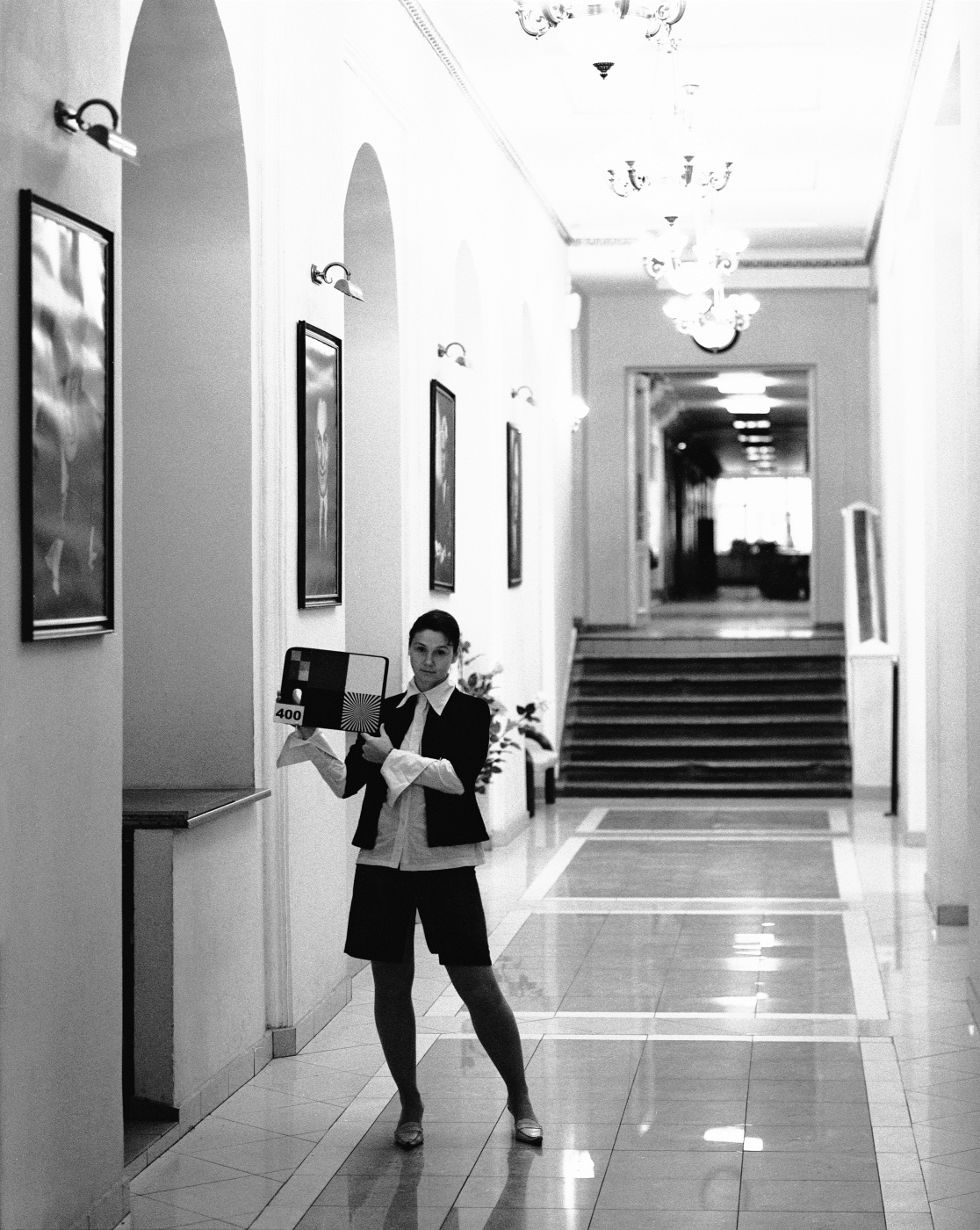 Фото 5. Печать на бумаге Kodak POLYMAX Fine-Art за фильтром №4. Проявлено в Rollei R3 HIGH SPEED 32 минуты. Hall_1#4.jpg