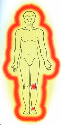 aura-revmw.jpg