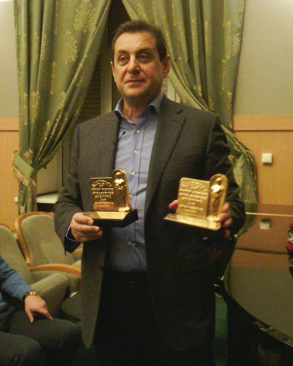 IMG_20130312_150546w.jpg