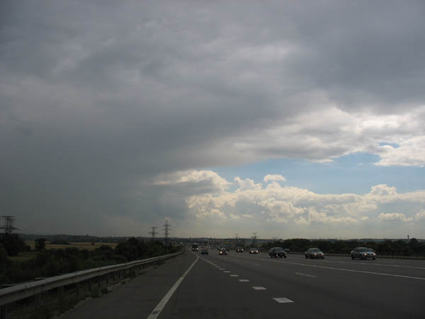 День. День.