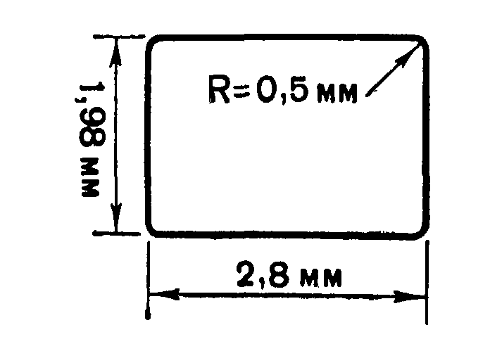 ris17_-9.gif