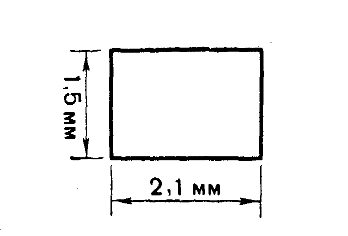 ris16_-7.gif