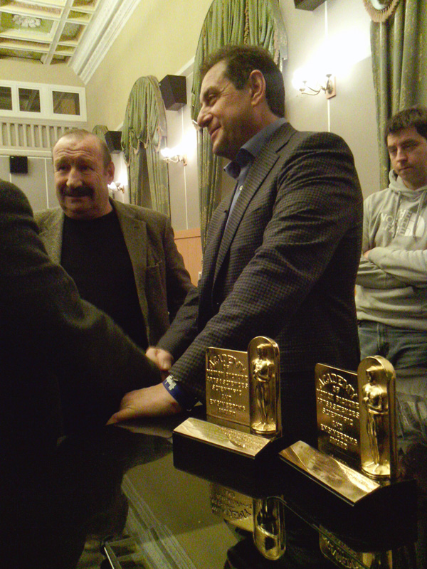 IMG_20130312_150948w.jpg