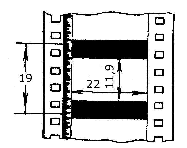 ris4_-14.jpg