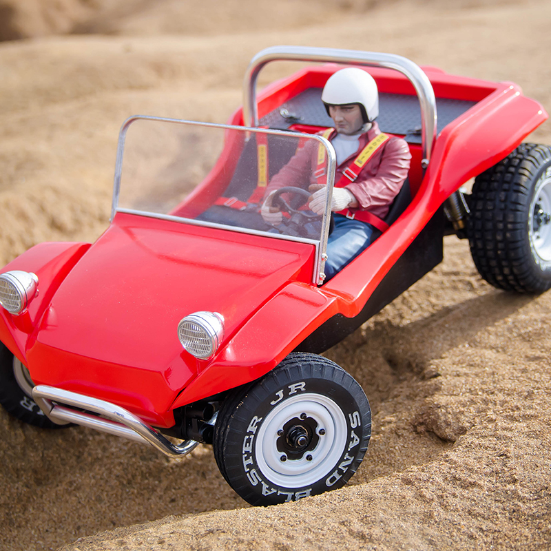 Kames_Knight_Beach_Buggy.jpg