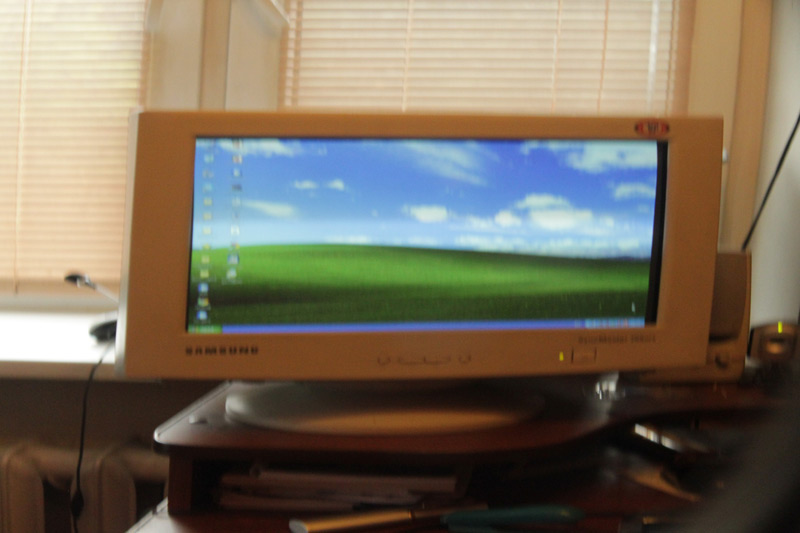 ris12_IMG_6958.jpg