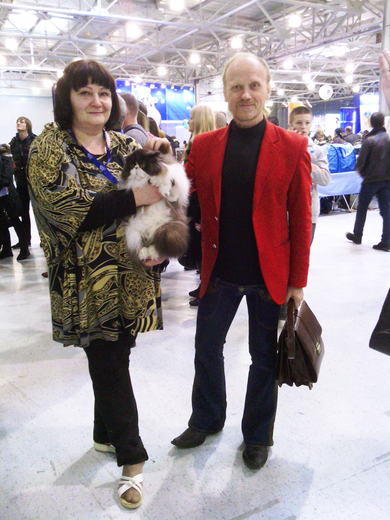 IMG_20130302_153716w.jpg