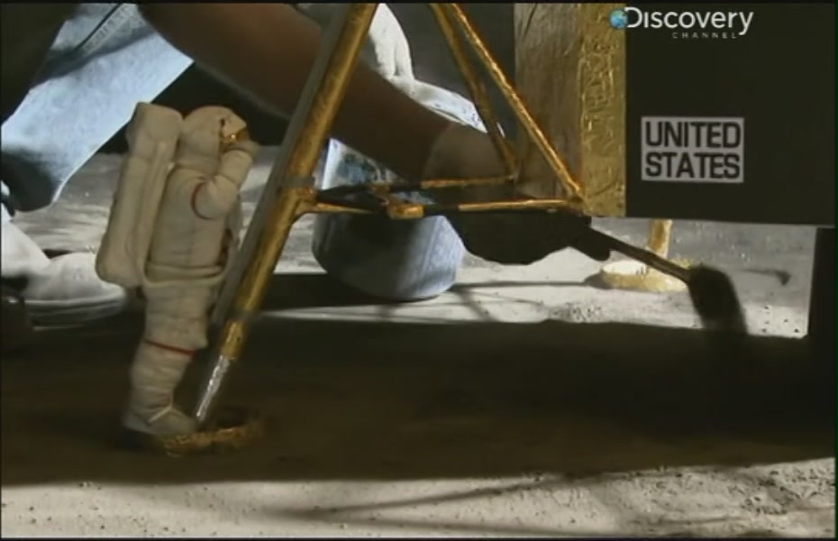 Mythbusters_104x23-56-32m.JPG