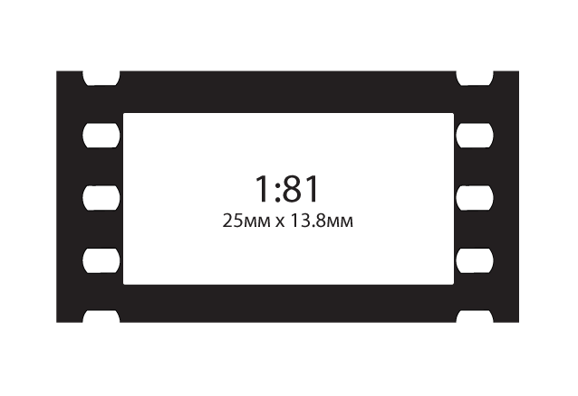 ris23.gif