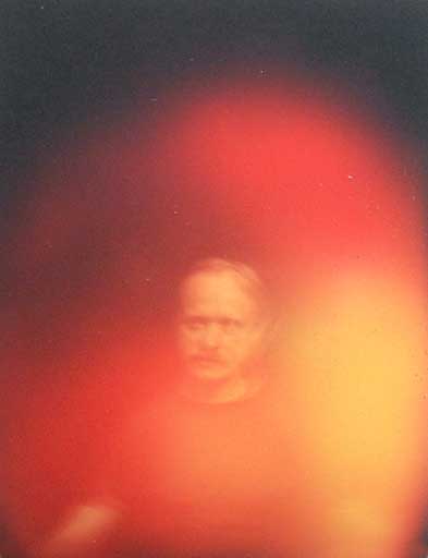 image02.jpg