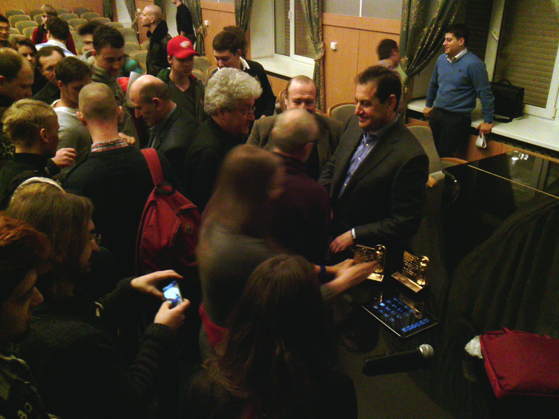 IMG_20130312_150746w.jpg