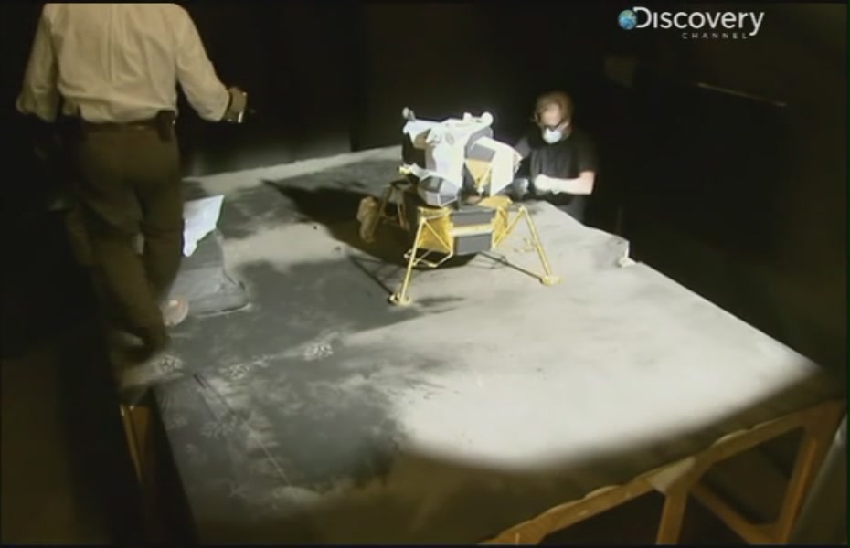 Mythbusters_104g23-49-14f.JPG