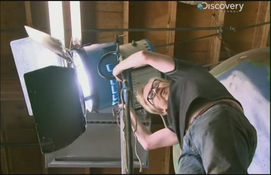Mythbusters_104s17-33-08h.JPG