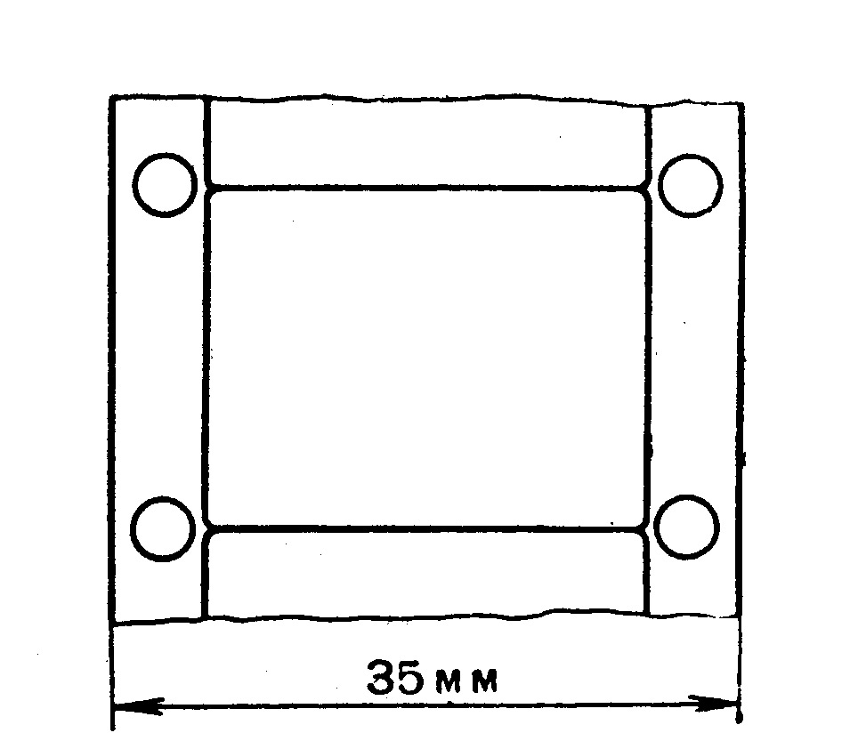 ris15_-3_2.jpg