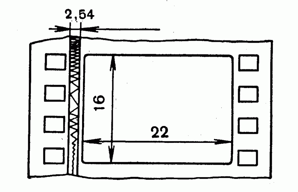 ris3_-13.gif