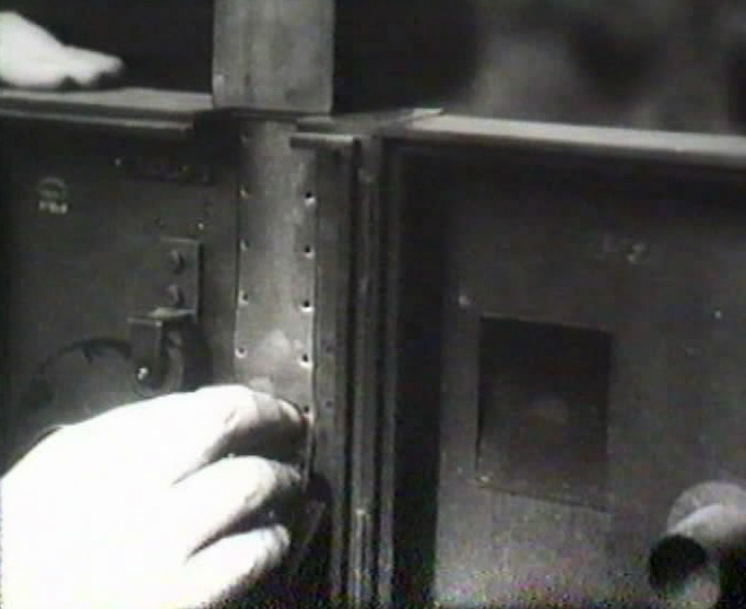 ris14_kamera-lum.jpg